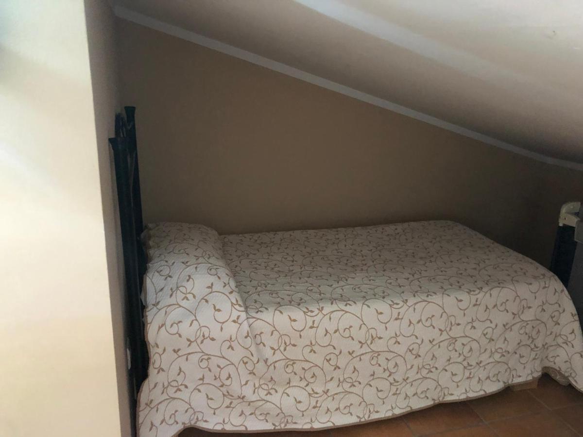 Hostal La Caballeriza Malpartida de Cáceres 외부 사진